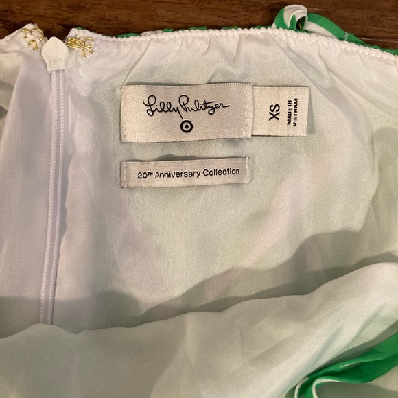 LILY PULITZER - Picture 2 of 11